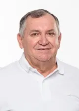 JOSÉ FRANCO FILHO