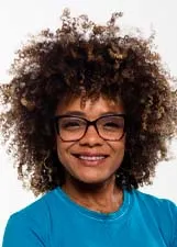 EDICARLA LIMA SANTOS