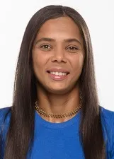 ERIKA NASCIMENTO DA SILVA