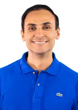 THIAGO DE SOUZA SANTOS