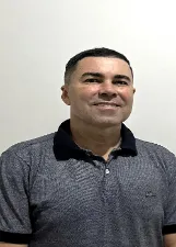 JOSÉ HÉLIO PEREIRA DE JESUS
