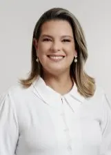 ALESSANDRA SANTOS DE LIMA ANDRADE