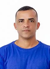 ANDRE LUIZ SILVA OLIVEIRA
