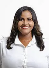 VANESSA SOARES CAETANO