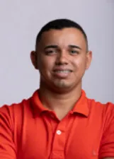 ANTONIO MARCOS DOS SANTOS JUNIOR