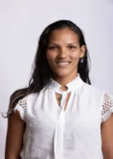 CRISLAINE SANTOS DE SOUZA
