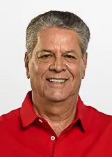 PAULO TENÓRIO NETO