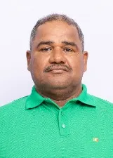 JOSE SEBASTIÃO FILHO