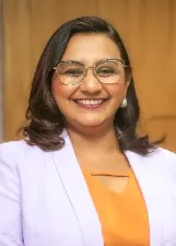 MARIA DO CARMO PAIVA DA SILVA