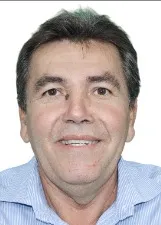 LIBERATO FERREIRA ANTÃO