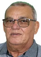 WASHINGTON ALCINO DOS SANTOS