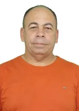 ANTONIO DIAS