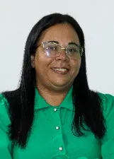 JANE DOS SANTOS