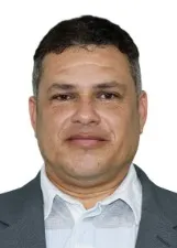 CHRISTIAN DINORAL DA COSTA