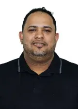 MARCONDES ANTONIO DA SILVA