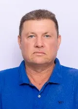 JOSEBERTO CALIXTO VASCONCELOS