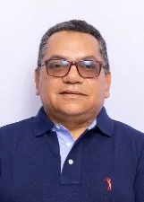 JOSE EDUARDO ROCHA SANTOS