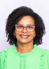 MARIA ANTONIA CORREIA SANTOS