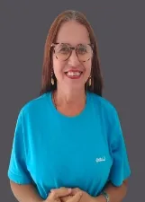 JOSILENE DOS SANTOS SILVEIRA