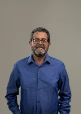 JEOVA ARAUJO SANTOS