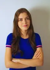 MARTA REIS SANTANA