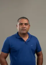MARCELO CERQUEIRA DOS SANTOS