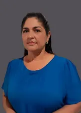 MARI ELIZANGELA DE ANDRADE NASCIMENTO