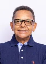 JOSE PEREIRA SALES