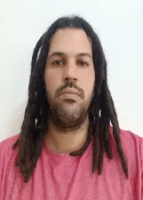 ALEXIS MAGNUM AZEVEDO DE JESUS