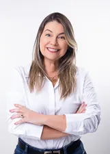 IARA MARIA FEITOSA DE LIMA MARTINS