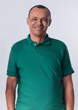 JERÔNIMO  RAMOS IZIDÓRIO