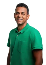 VALTENES NERES MONTEIRO