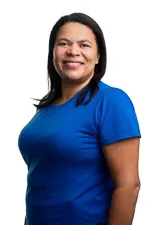 CLÉCIA MATIAS DE JESUS