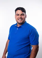 JEANDERSON CLEYTON DA ROCHA MARTINS