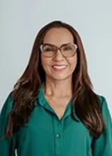 DILZA DO NASCIMENTO SANTOS