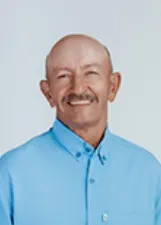 JOSÉ COSME MONTEIRO FARIAS