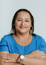 ADRIANA DE CARVALHO