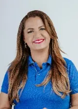ADRIANA CARDOSO BARBOSA SANTOS