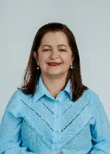 IRANEIDE BISPO ALVES