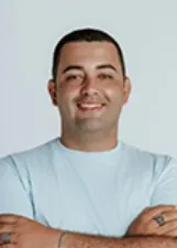 DAVI DE JESUS SOARES