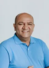 GÊNISSON RAMOS ARAGÃO