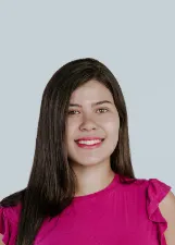 ROGEANNE SALLES DOS SANTOS