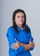QUITERIA FERREIRA DA SILVA