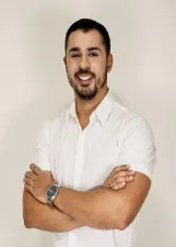 MANOEL MOREIRA DE SOUZA
