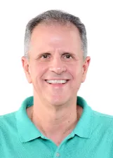 VICTOR FONSECA MANDARINO