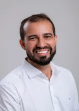 IOKANAAN SANTANA FILHO