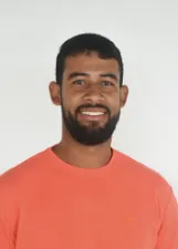 VALBER SANTOS TEIXEIRA