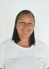 ELIEZE DOS SANTOS LOPES