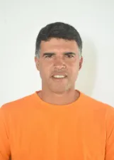 JOSÉ FRANCISCO MELO SANTOS