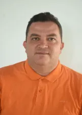 JOSÉ LEANDRO DA SILVA